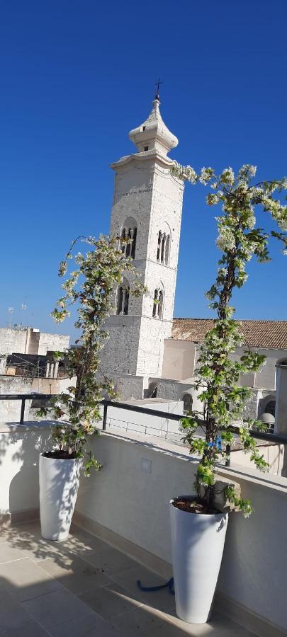 N'Incanto Rutigliano Esterno foto